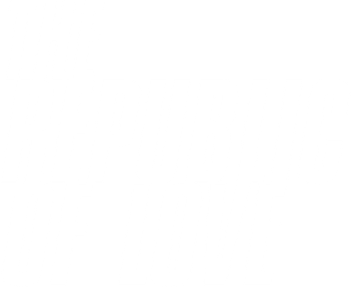 The Republic Of Love logo