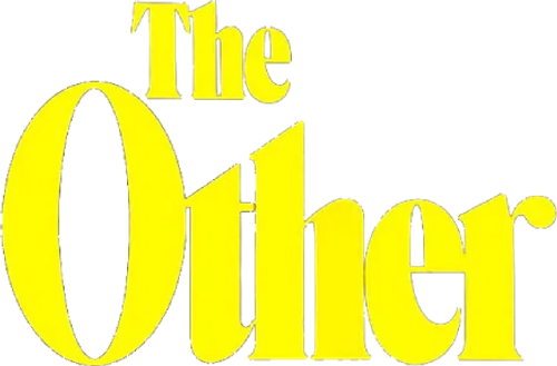 L'Autre logo