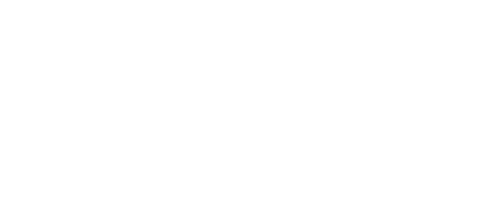 Coffee, Do Me a Favor logo