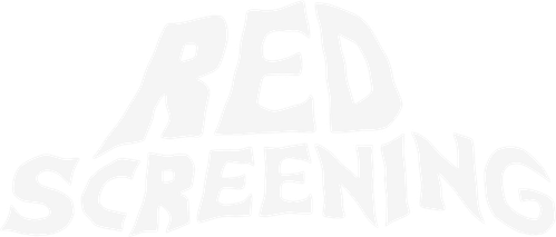 The Last Matinee logo
