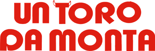 A Bull for Mounts logo