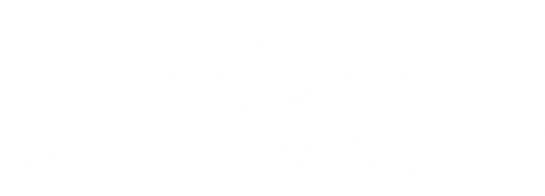 UFC Fight Night 256: Burns vs. Morales logo