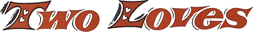 Anna et les Maoris logo