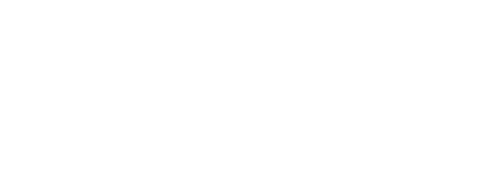 See logo