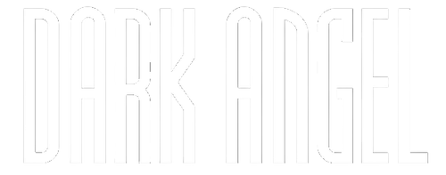 Dark Angel logo