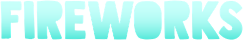 Fireworks logo