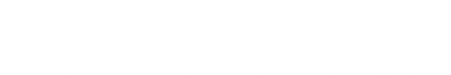 Tommy Boy logo
