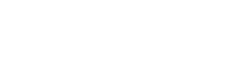 Georgie & Mandy's First Marriage logo
