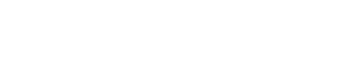 Hekimoğlu logo