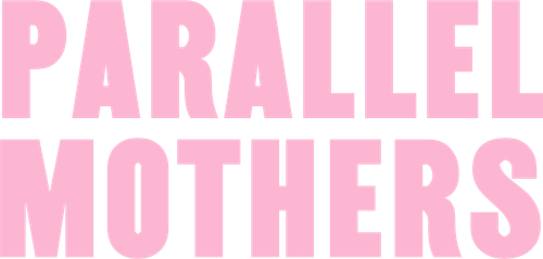 Parallel Mothers logo