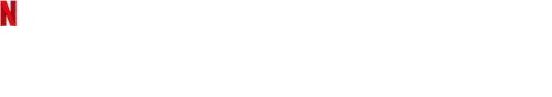 Nouvelle génération logo