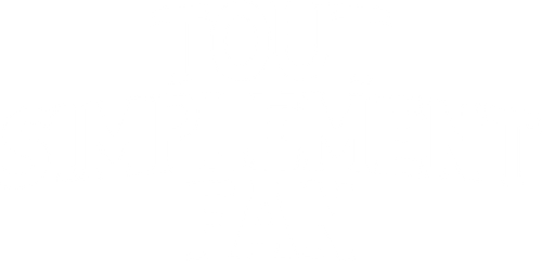 Tout simplement fan logo