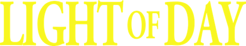 Light of Day logo