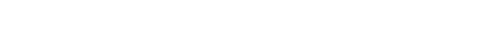 S.O.S. ma maison va craquer ! logo
