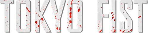Tokyo Fist logo