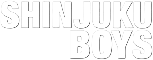 Shinjuku Boys logo