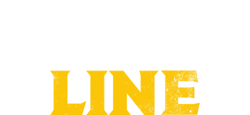 The Savage Line logo