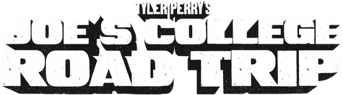 Joe's College Road Trip logo