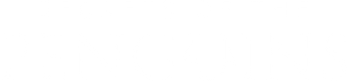 Secrets of the Penguins logo