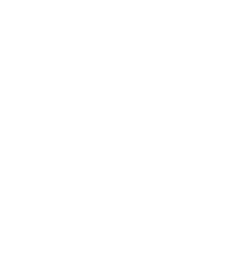 Mélodie pour un meurtre logo