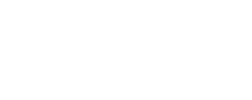 Florida murders logo