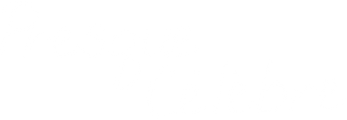 Presque Célèbre logo