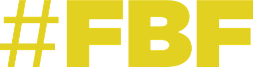 #FBF logo