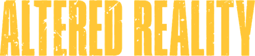 Altered Reality logo