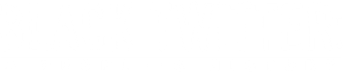Black Twitter: A People's History logo