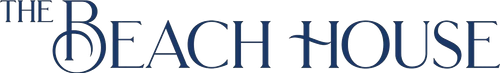 La maison sur la plage logo