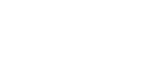 Action Jackson logo