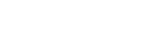 Christmas Tree Lane logo