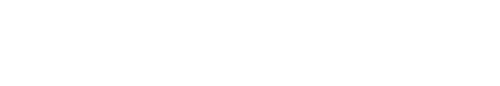 Profession : Génie logo