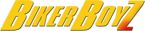 Biker Boyz logo