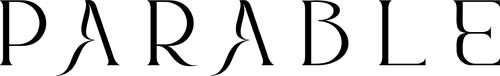 Parable logo