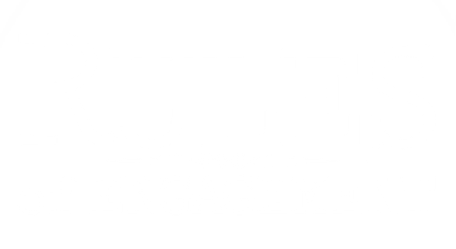 Rules of Engagement logo