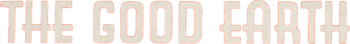 Visages d'Orient logo