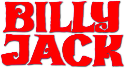 Billy Jack logo