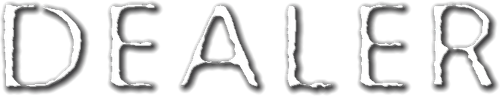 Dealer logo