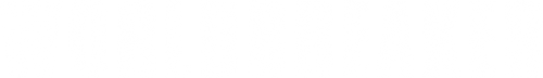 Worldbreaker logo