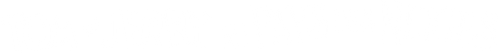 Tom et Jerry au pays des neiges logo