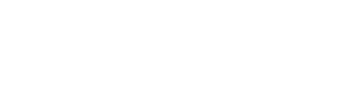 Truth Be Told logo