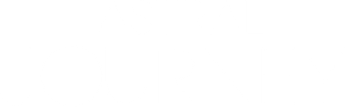 Jornada Astral logo