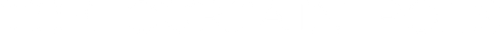 The Curtain Pole logo