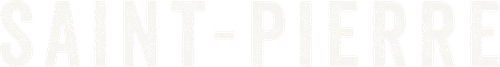 Saint-Pierre logo