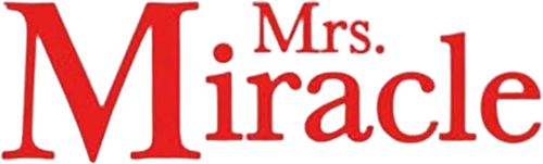 Madame Miracle logo