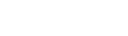 Forever First Love logo