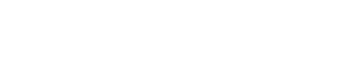 Eminem: Live from New York City logo