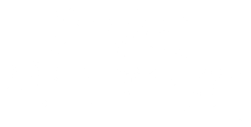 Omar m'a tuer logo
