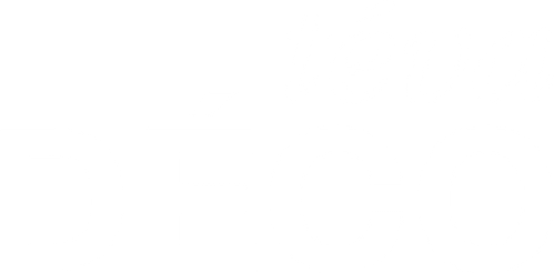 Téva déco logo